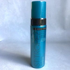 St. Tropez Self Tan Express Bronzer - New